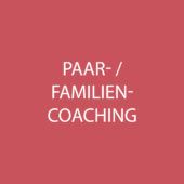 PaarCoaching_FamilienCoaching PaarCoaching_FamilienCoaching